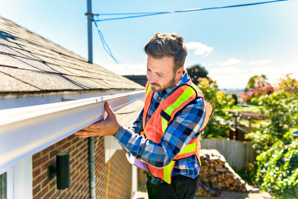  Lincolnia, VA Roofing services Pros