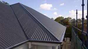 Best Roof Coating and Sealing  in Lincolnia, VA